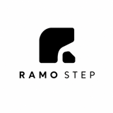 Ramo Step
